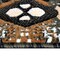 Flash Furniture 2' x 7' Sage Rustic Southwest Style Area Rug ACD-RG181-27-SG-GG - alternate 4